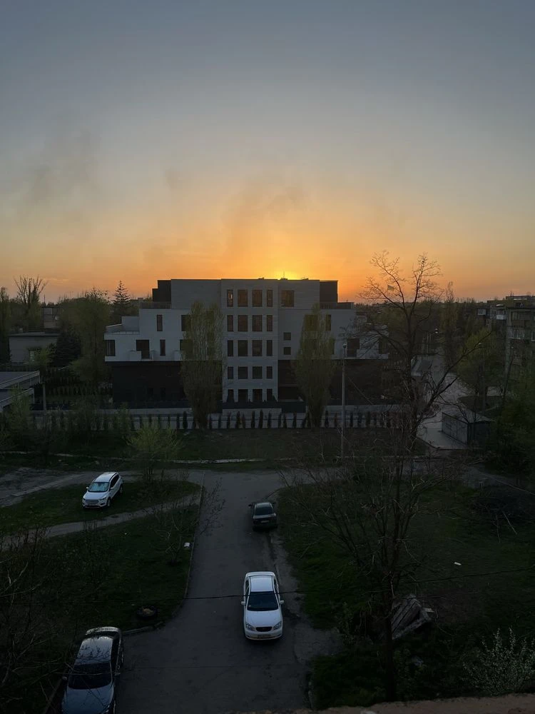 Продам однакомнатную квартиру на соцгороде