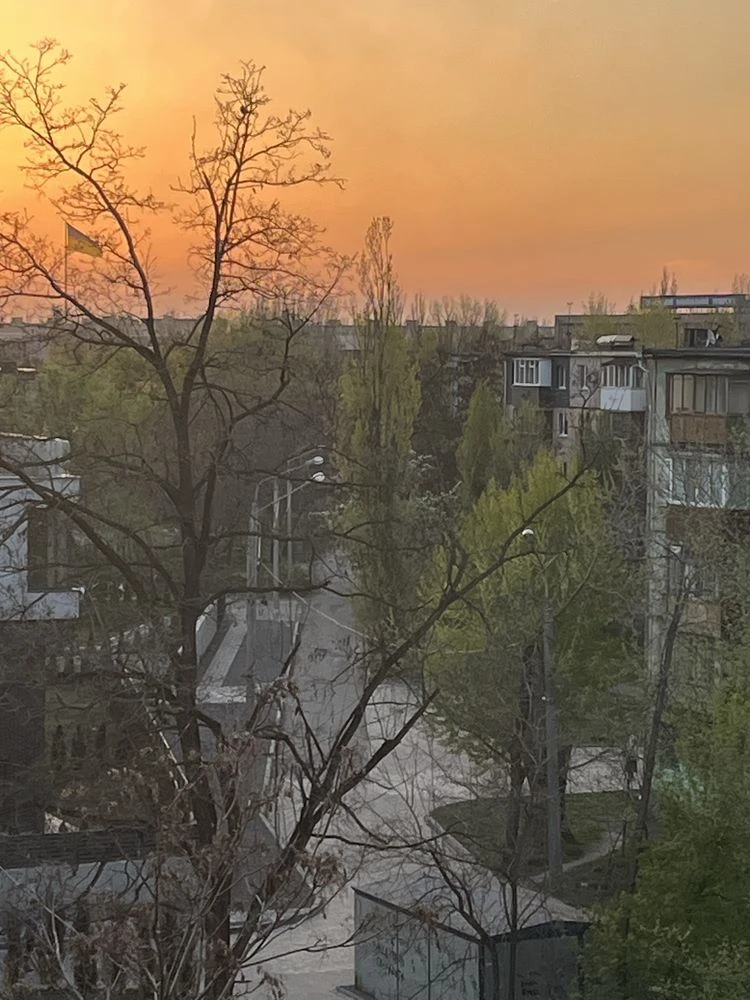 Продам однакомнатную квартиру на соцгороде