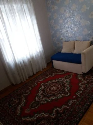 Продам 3-х ком. Квартиру на Муравейнике или обмен