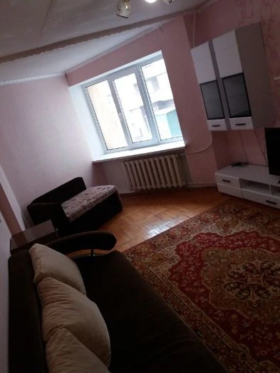 Продам 3-х ком. Квартиру на Муравейнике или обмен