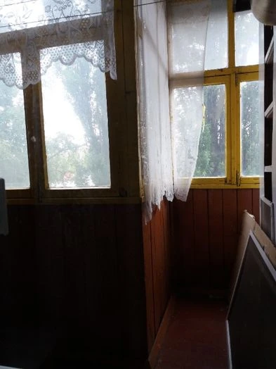 Продам 3-х ком. Квартиру на Муравейнике или обмен