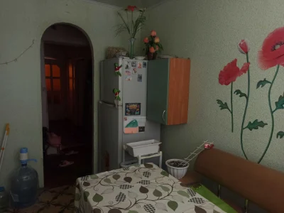 Продам 3х кімнатну квартиру