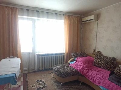 Продам 3х кімнатну квартиру