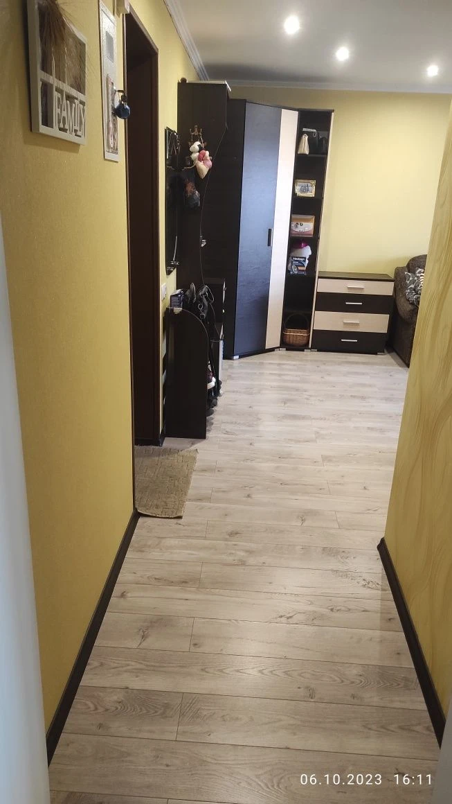 район Ворошиловка остановка молодёжная