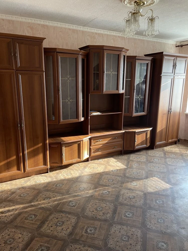 Продам 1но комнатную квартиру в Марганце