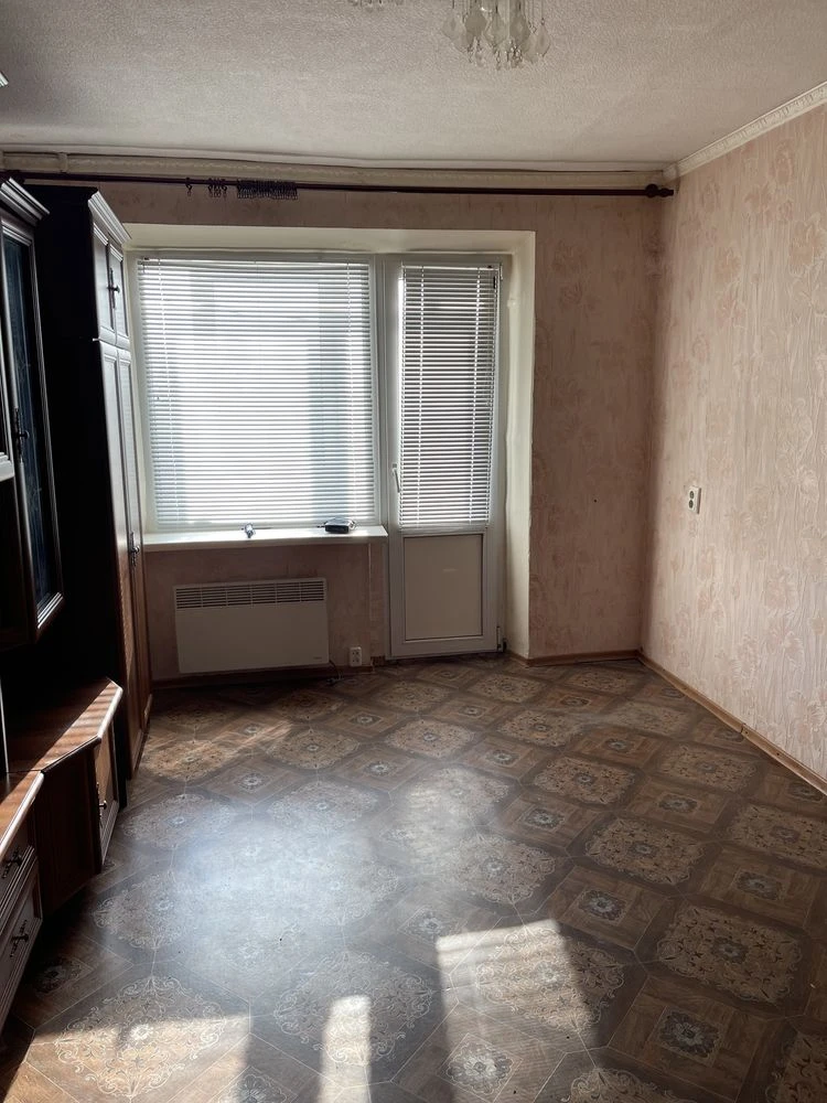 Продам 1но комнатную квартиру в Марганце