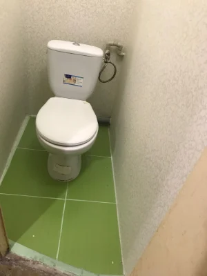 Продажа недвижимости