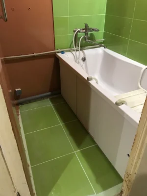Продажа недвижимости