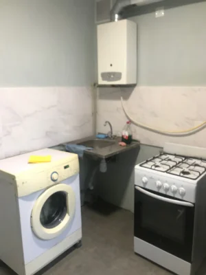 Продажа недвижимости