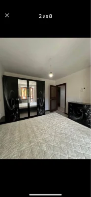 Продам 3-комнатную чешку в Марганце