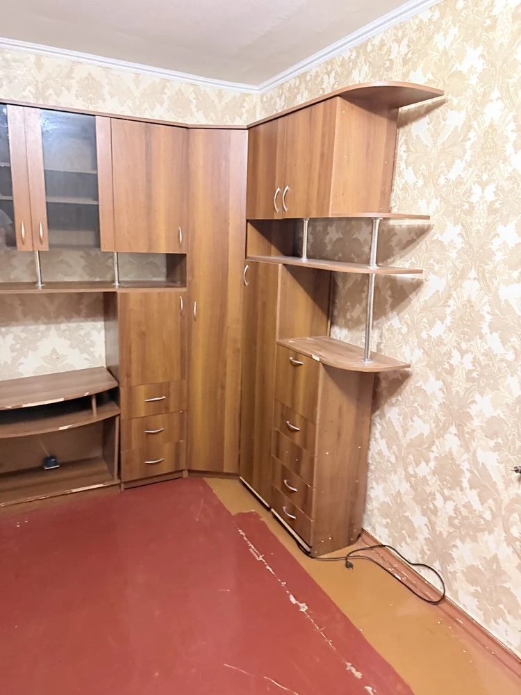 Продаётся 2-комнатная квартира