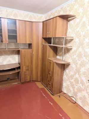 Продаётся 2-комнатная квартира