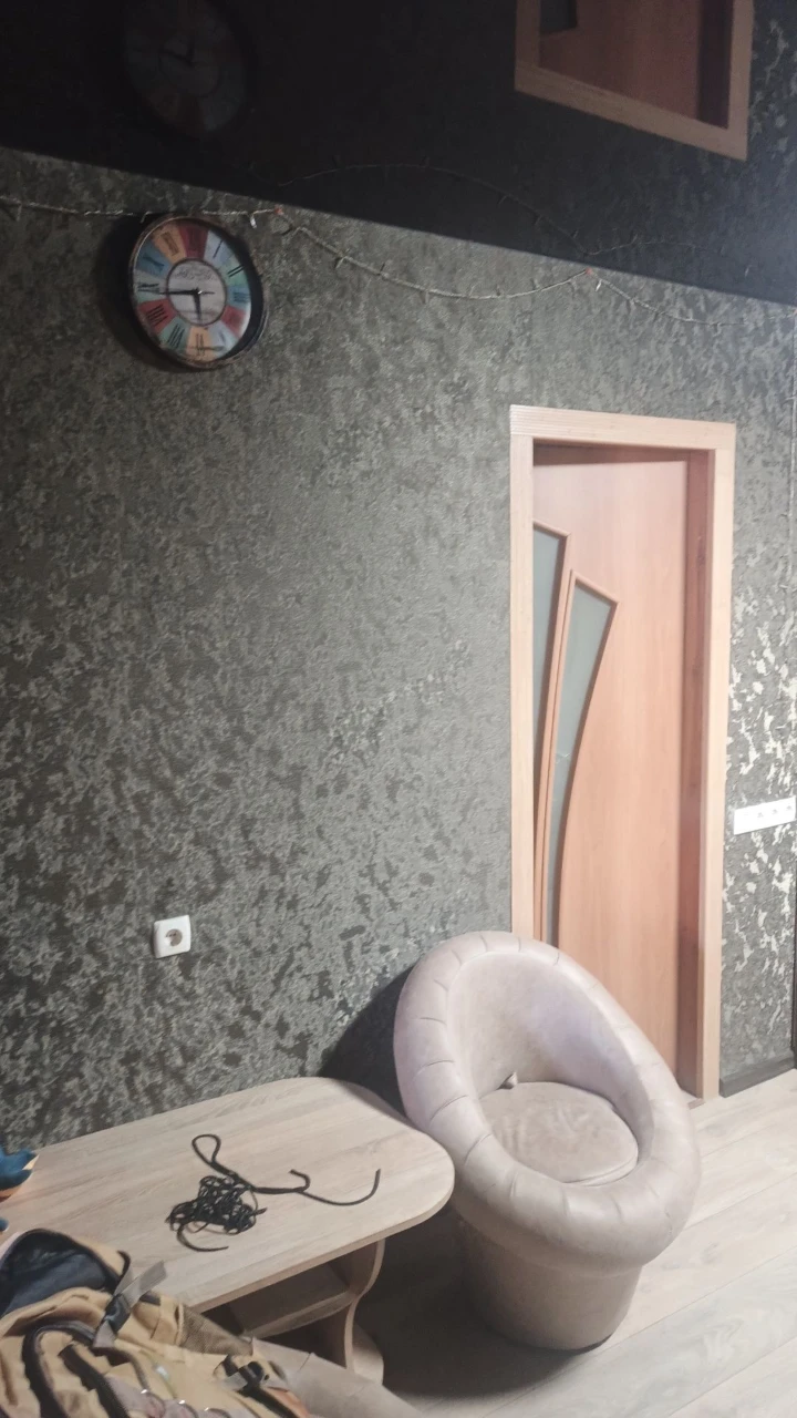 Продается квартира в Никополе