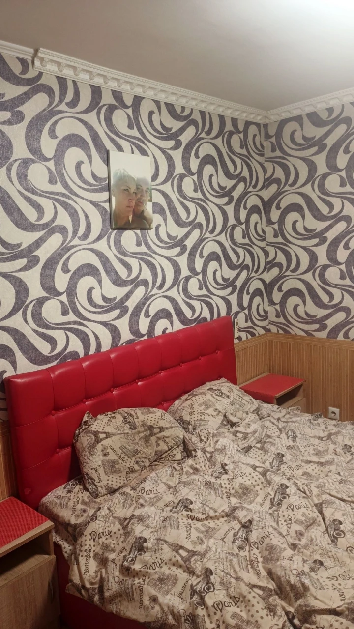 Продается квартира в Никополе