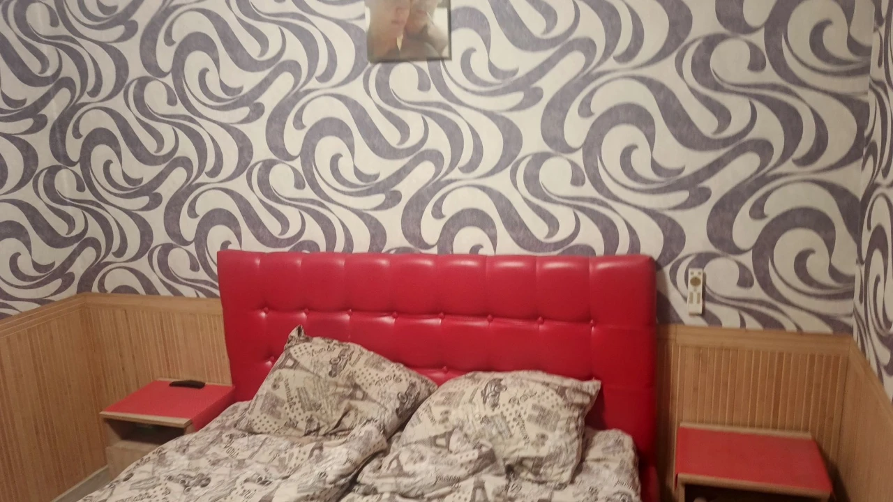 Продается квартира в Никополе