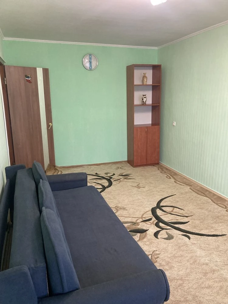 Продажа !квартиры