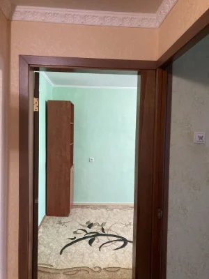 Продажа !квартиры