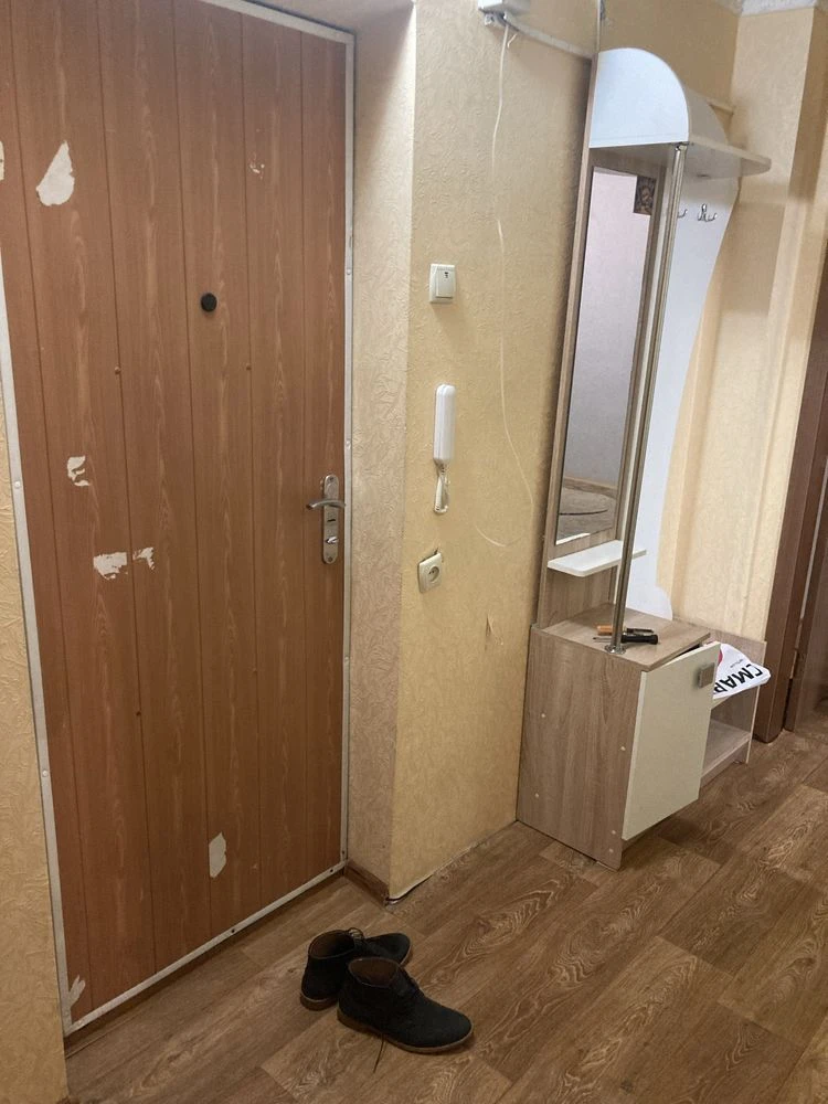 Продажа !квартиры