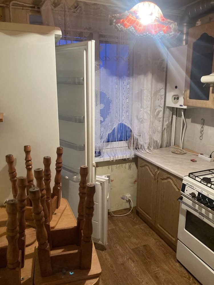 Продажа !квартиры