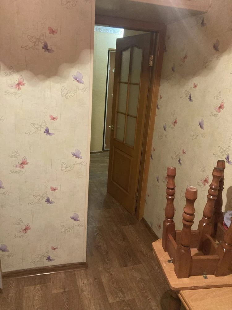 Продажа !квартиры