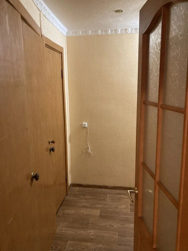 Продажа !квартиры