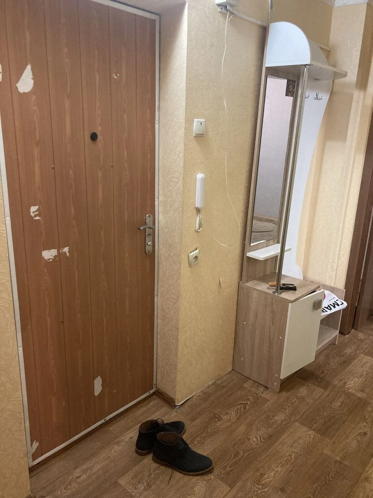 Продажа !квартиры