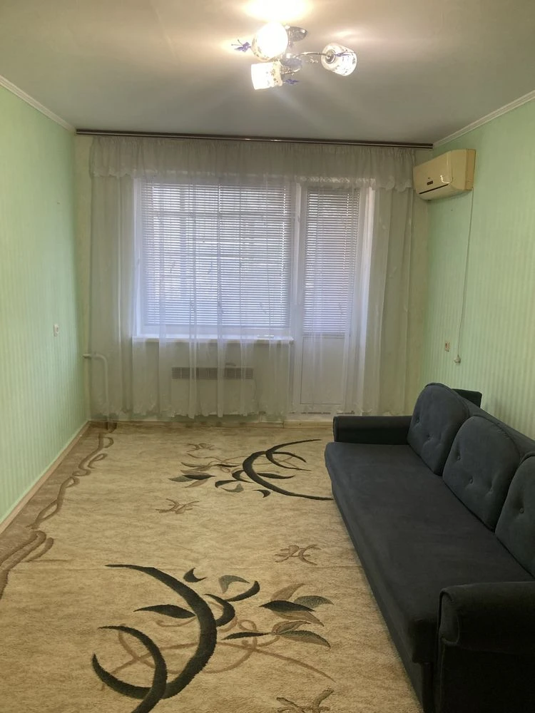 Продажа !квартиры