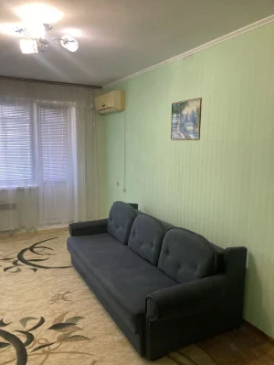 Продажа !квартиры