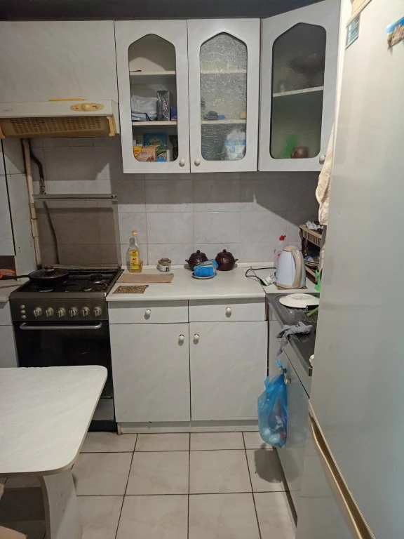 Продажа квартиры