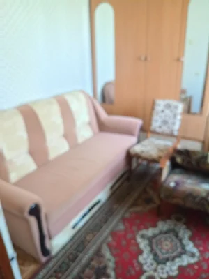 Продажа квартиры