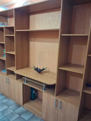 Продажа квартиры