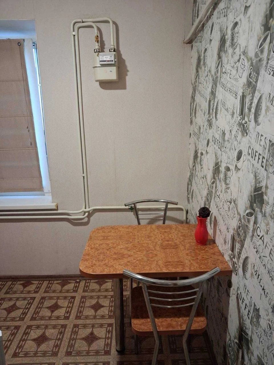 Продажа квартиры