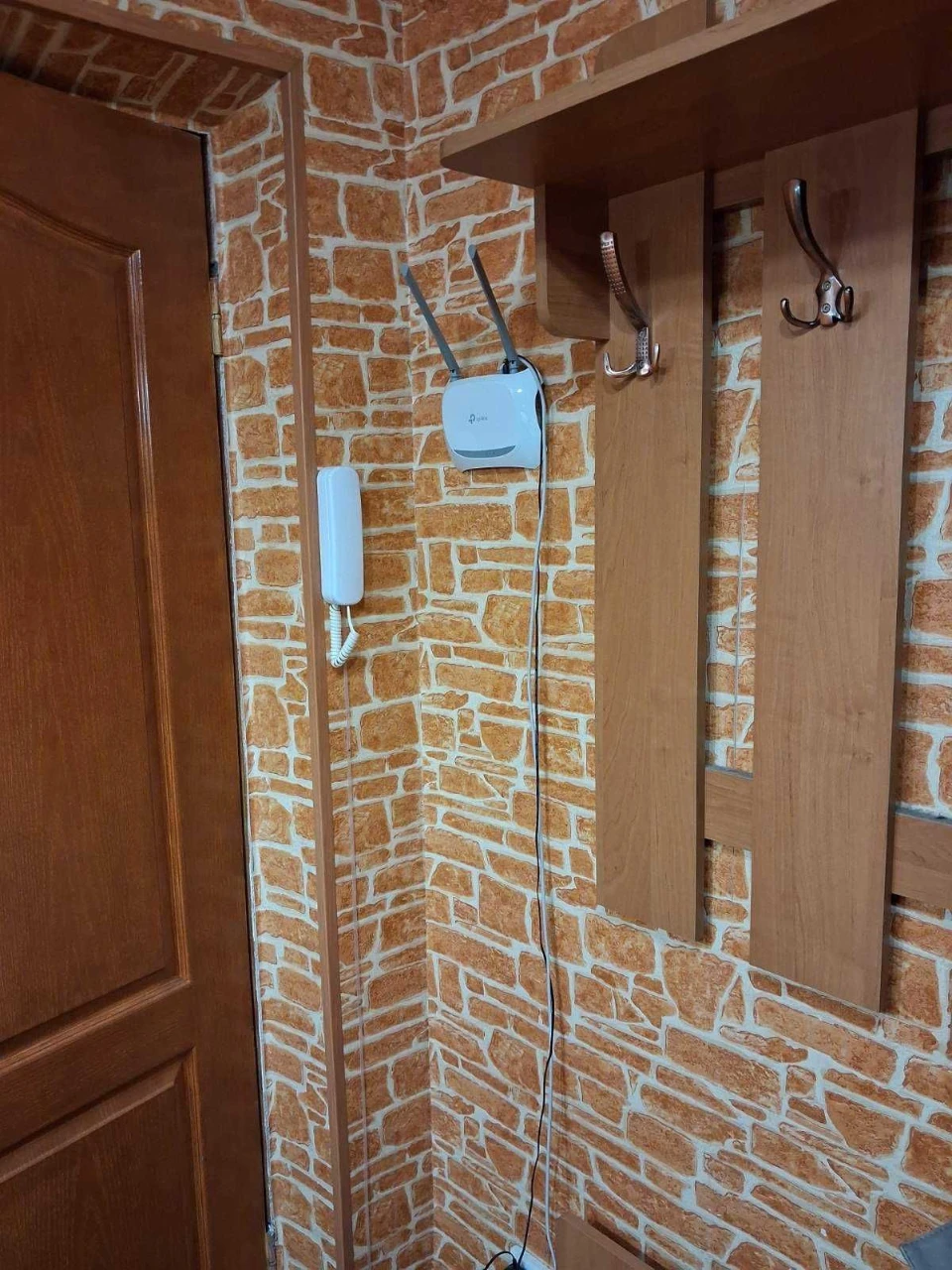 Продажа квартиры