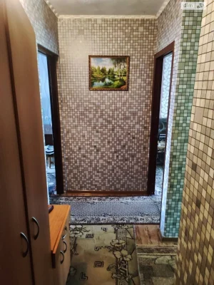 Продажа квартиры