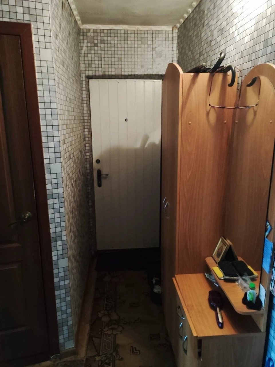 Продажа квартиры
