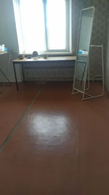 Продається 2-кімнатна квартира в Нікополі