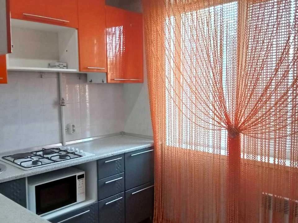 Квартира. Нікополь, вулиця Незалежності України.