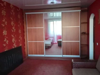 Квартира. Нікополь, вулиця Незалежності України.