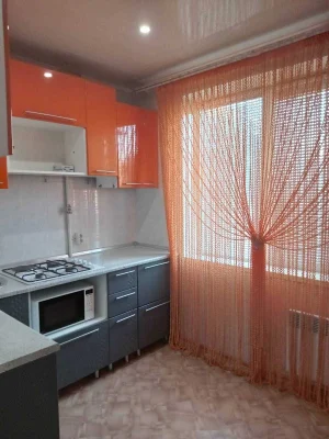Продам 1-но комнатную квартиру - р-н. 24 школа