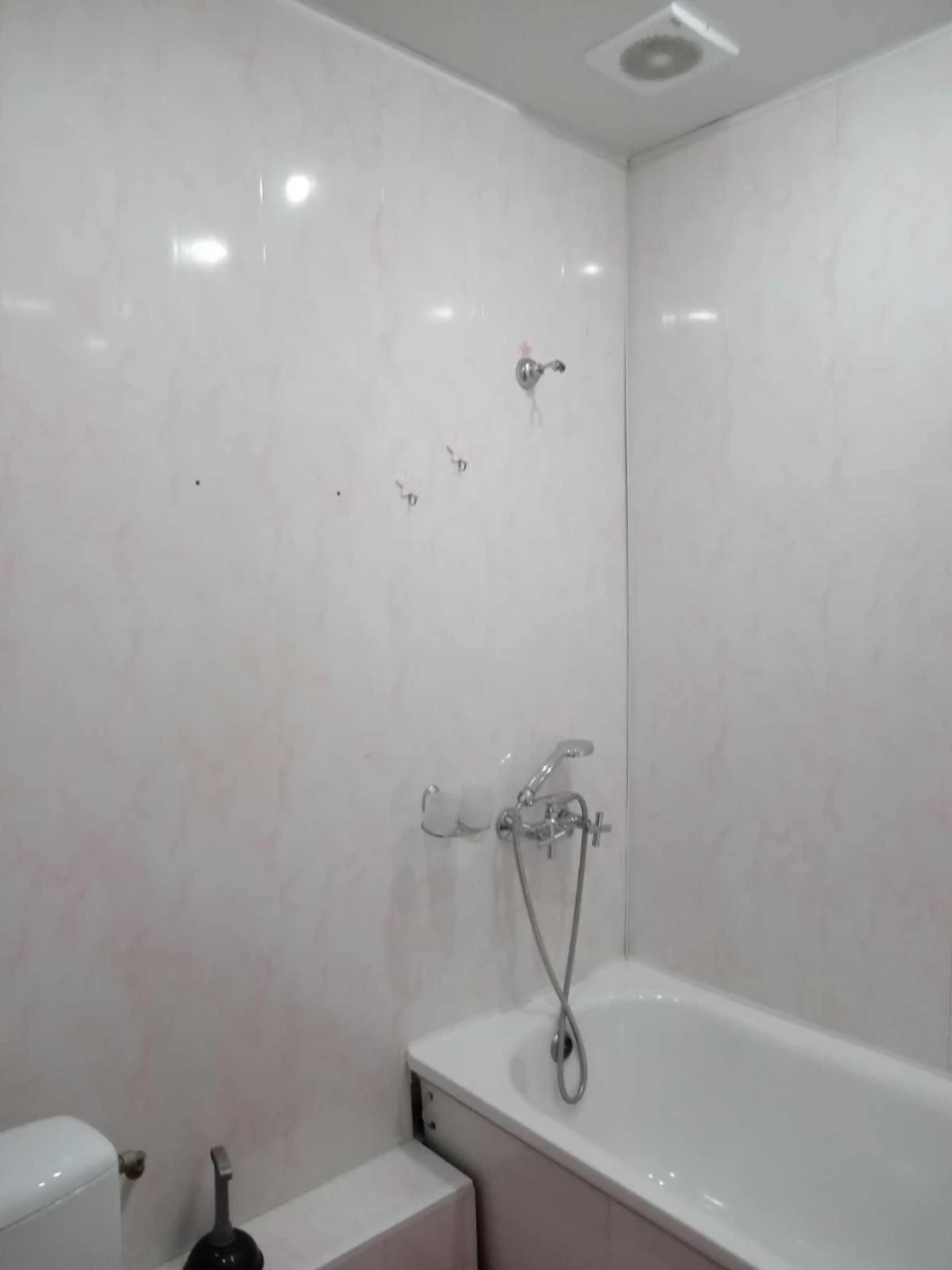 Продам 1-но комнатную квартиру - р-н. 24 школа