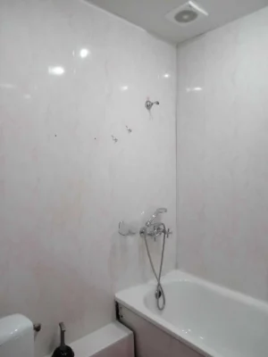 Продам 1-но комнатную квартиру - р-н. 24 школа