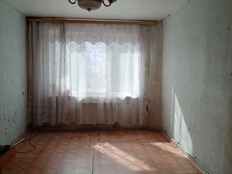 Квартира. Никополь, Княжа ул.