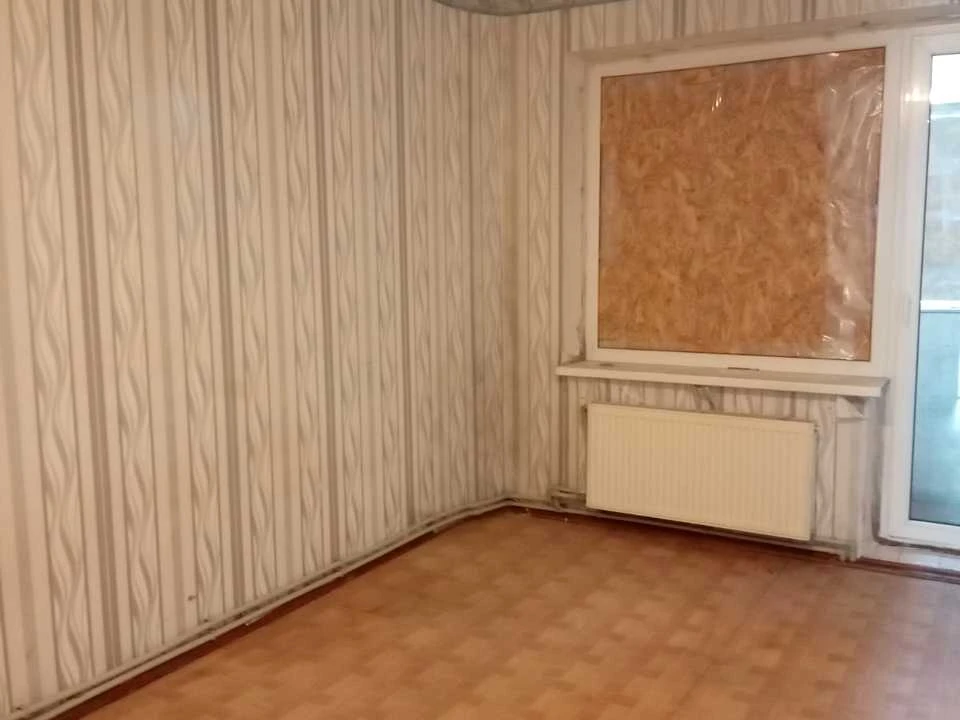 Квартира. Никополь, Княжа ул.