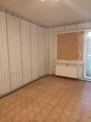 Продам 3-комнатную квартиру - Княжа