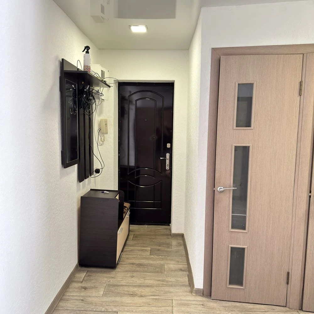 Срочно 2х Центральная библиотека 12900 дол