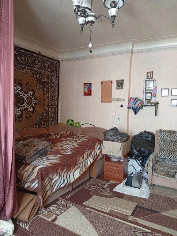 Продам двушку срочно