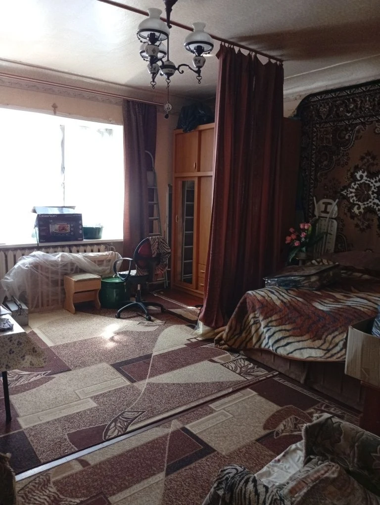Продам двушку срочно