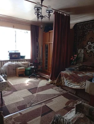 Продам двушку срочно