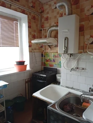 Продам двушку срочно