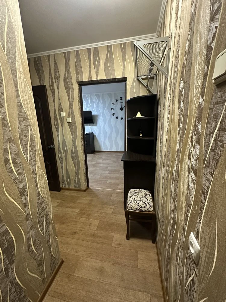 Продам 2х комнатную квартиру